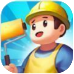 迷你装修公司 V1.0.20 安卓版