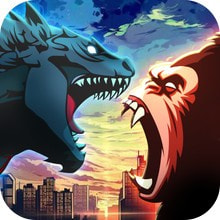 怪物皇家 V1.19 安卓版