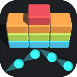 无尽的球3D V1.3 安卓版