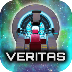 Veritas V1.0.1 安卓版
