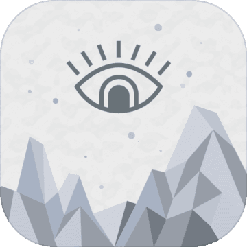 closer少女奇异人生探索之旅 V1.0.0 安卓版