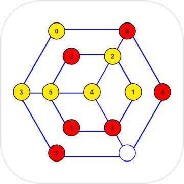 数字谜题之最强大脑 V1.0 苹果版
