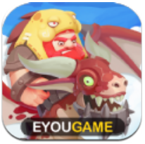 龙骑士王国冲突 V2.0.4 安卓版