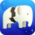 用心修补 V1.0.2 安卓版