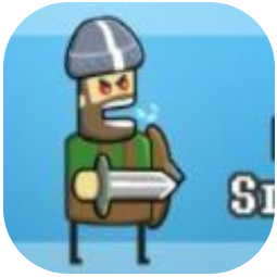 小型战争模拟器 V1.1.2 安卓版