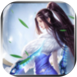 轮回大劫主 V6.0.0 安卓版