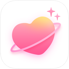 喜欢你 V1.0.1 安卓版