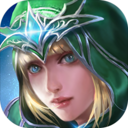 斗罗大陆仙境传说 V1.0.0.1 安卓版