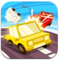 热血赛车3D V0.0.1 安卓版