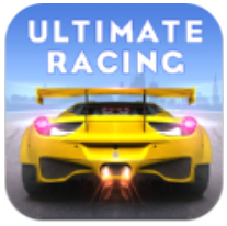 终极城市赛车碰撞 V1.0.19 安卓版