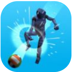 强力投球手 V1.0.0 安卓版