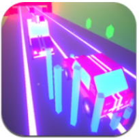 击败汽车 V1.0 安卓版