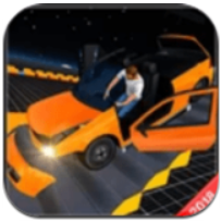 极端汽车3D V1.0.2 安卓版
