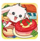 洛普比的面包店 V1.0 安卓版