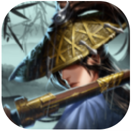 江湖奇才录 V6.0.0 安卓版