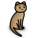 流浪猫的冒险 V2.0.0 安卓版