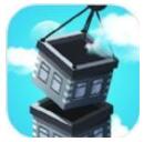 空闲高楼模拟 V0.9.8.5 安卓版
