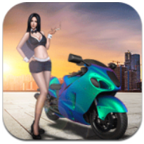 神奇飞车 V1.1.5 安卓版