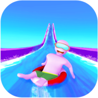 水上狂欢派对 V1.0 安卓版