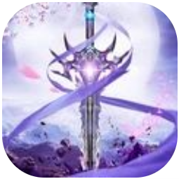 天境之外 V6.0.0 安卓版