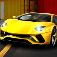 极限驾驶3D V1.0.2 安卓版