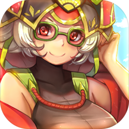 黑色三国志 V4.0.5 安卓版