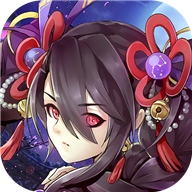 东方幻灵塔 V1.0.2 安卓版