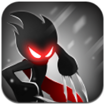 战斗之神火柴人之战 V1.0.7 安卓版