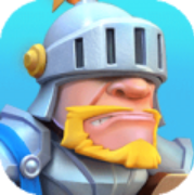 皇家兵团 V0.0.0.7 安卓版