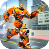 绳索机器人 V1.6 安卓版