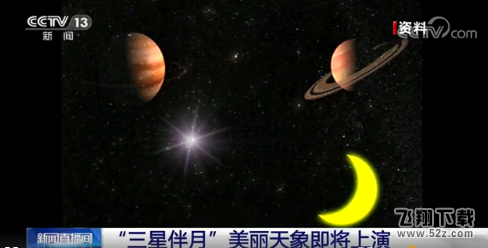 QQ截图20200414141121.png
