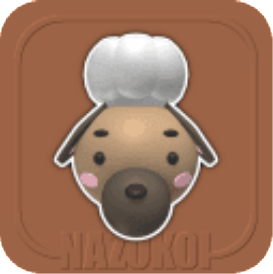 撤退啦动物咖啡店 V1.0.1 安卓版