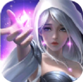 剑灵缘起 V1.10.28 安卓版