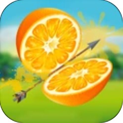 水果射击3D V1.4 安卓版