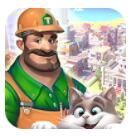 城市真实模拟 V1.0.5 安卓版