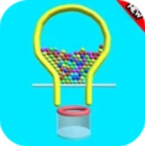 拉针球球 V6.0 安卓版