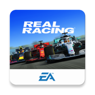 实况赛车3 V8.0.0 安卓版