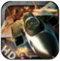 飞机全球大战 V1.2.2 安卓版