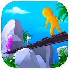 Take The Flag V1.0 苹果版