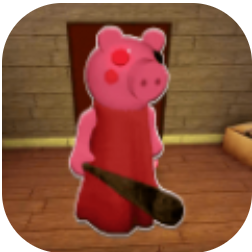 逃避小猪佩奇 V1.0 安卓版