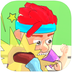 Furious Fight V1.0 苹果版