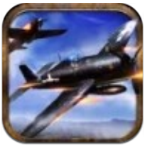 武装直升机作战战斗机 V1.5 安卓版