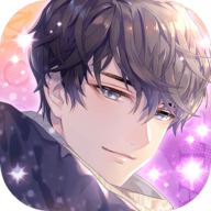 月与星 V1.0.0 安卓版