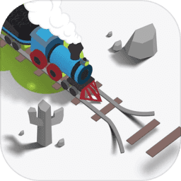 铁路之线 V1.0 安卓版