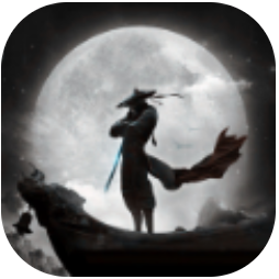 御剑长空 V6.0.0 安卓版