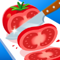 小李菜刀 V1.0.9 安卓版
