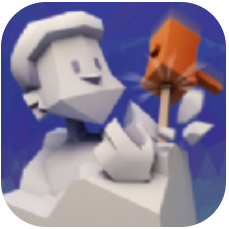 雕塑大师 V1.0 安卓版