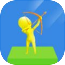 射箭救援 V1.0.1 安卓版