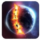 行星粉碎模拟 V1.0.4 安卓版