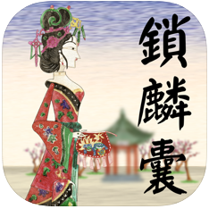 皮影京剧 V1.8 安卓版